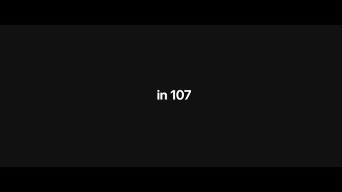 Beat 1: Title words