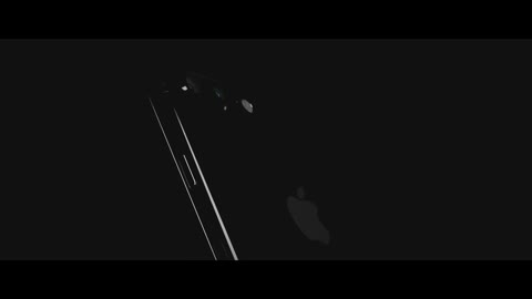 Beat 7: Reveal the phone