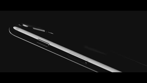 Beat 9: Black black