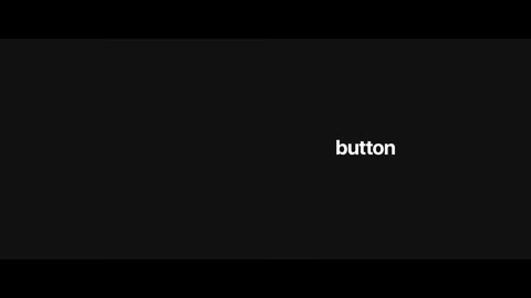 Beat 11: Colours and chip