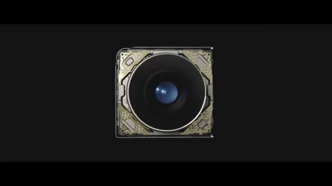 Beat 12: Display and battery