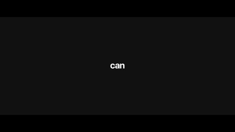 Beat 17: Headphone jack joke