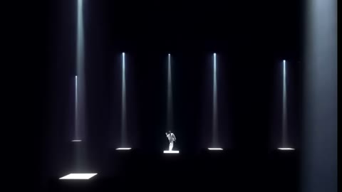 Beat 3: More beams