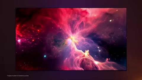 Beat 14: Nebula