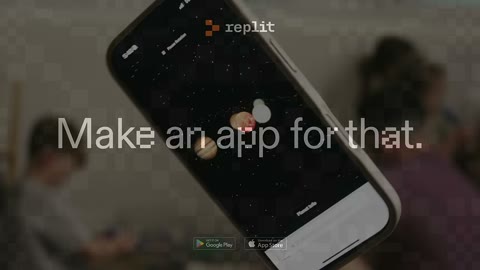 Beat 21: Floating apps