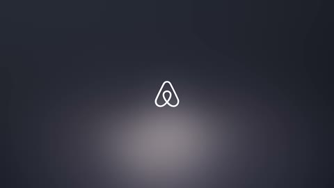 Beat 9: Logo
