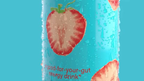 Beat 2: Strawberry slide