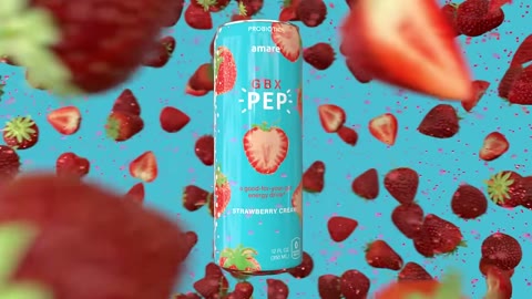 Beat 6: Fruit fly-through
