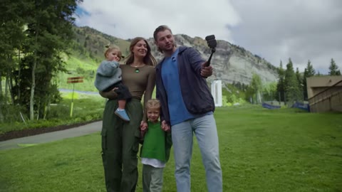 Beat 6: Green family