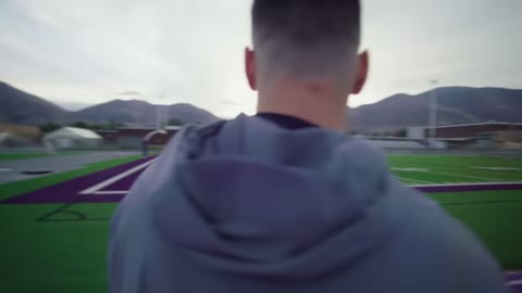 Beat 8: Purple and camera auto