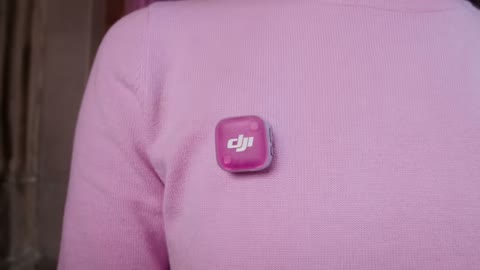 Beat 13: Pink cover and mixed devices