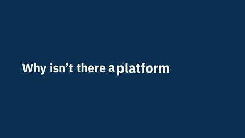 Beat 12: Why isn't there