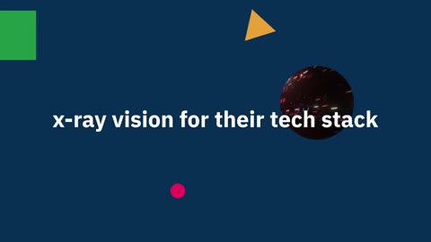 Beat 15: X-ray vision