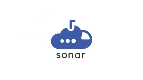 Beat 20: Customer logos