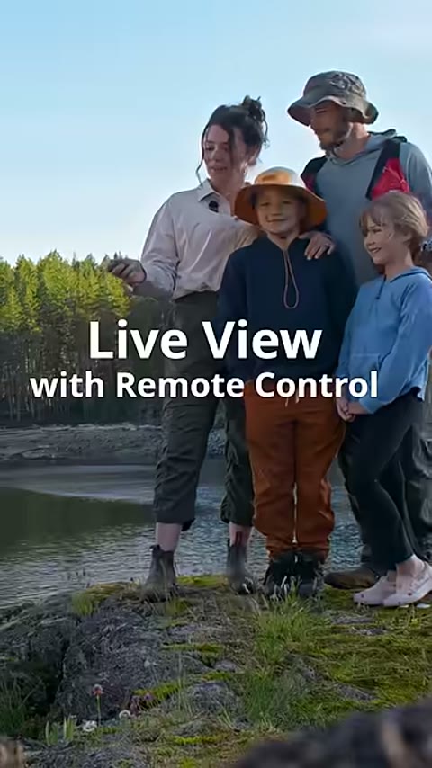 Beat 19: OsmoAudio Direct Microphone Connection*