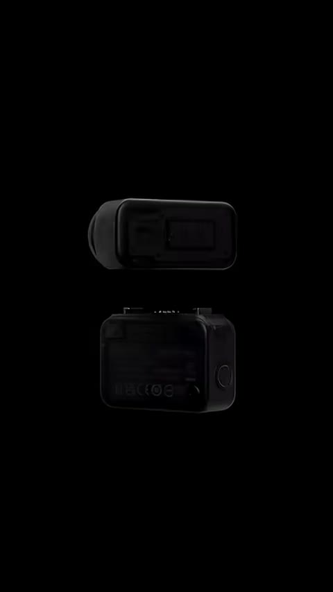 Beat 25: Swift Content Transfer