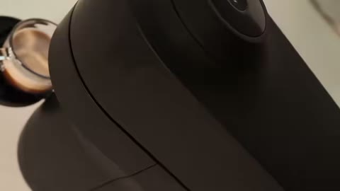 Beat 5: Offer