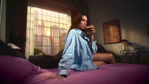 Beat 12: Colombia 'Başka?'