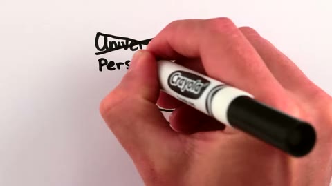 Beat 2: Universal vs personal time