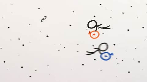 Beat 7: Light bulbs