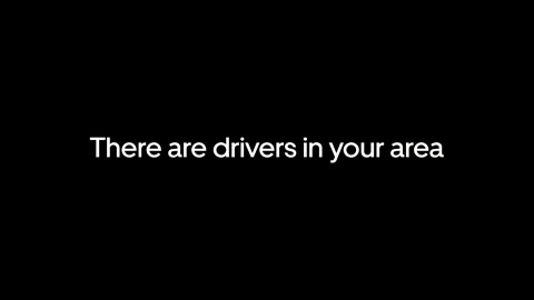 Beat 9: Drivers line