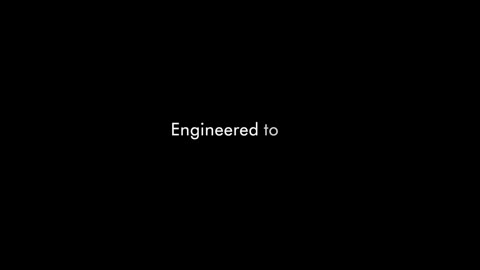 Beat 1: Title