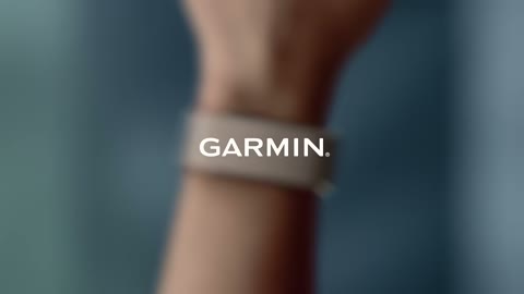 Beat 1: Wordmark on wrist