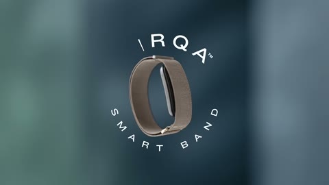 Beat 4: Name ring