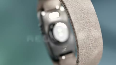 Beat 6: Sensor macro
