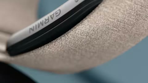 Beat 7: Strap detail