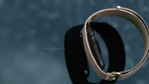 Beat 8: Fabric macro