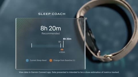 Beat 9: Sleep cards