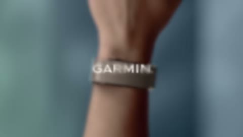 Beat 29: Back on the wrist