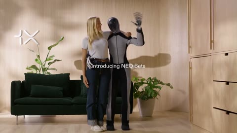 Beat 8: Together