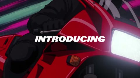 Beat 1: Introducing