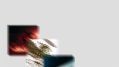 Beat 5: Image whip