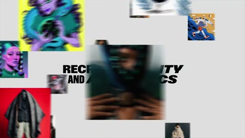 Beat 10: Quality and aesthetics