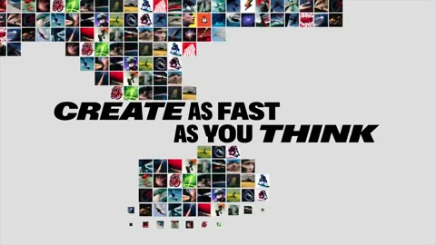 Beat 19: Create