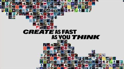 Beat 20: As fast as you think