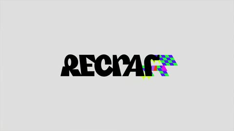 Beat 21: Logo morph
