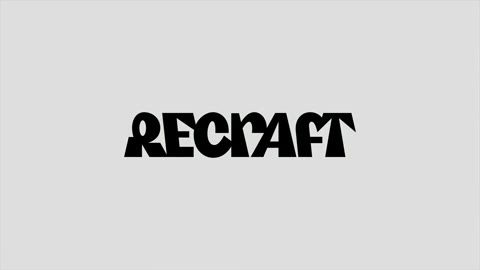 Beat 22: Logo