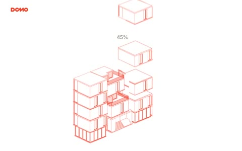 Beat 3: Stack grows