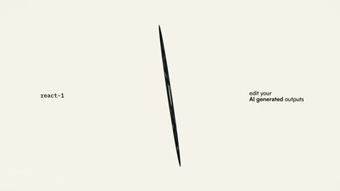 Beat 7: Wheel sliver