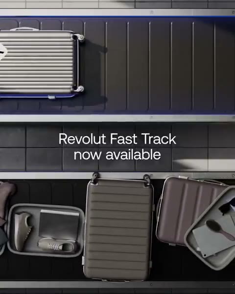 Beat 4: Fast Track now available