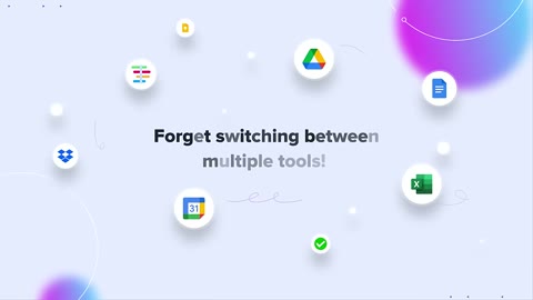 Beat 2: Icons pop