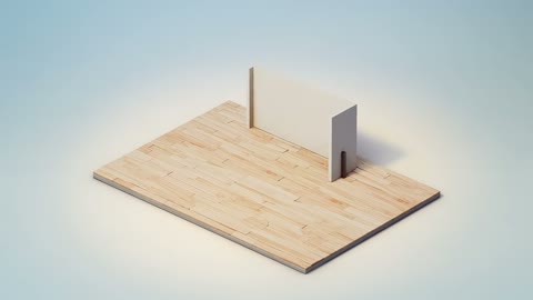 Beat 1: Unroll