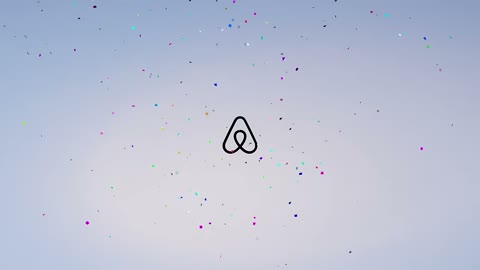 Beat 9: Logo
