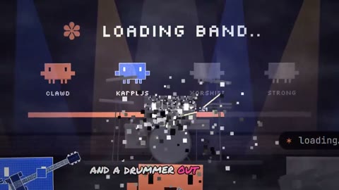Beat 7: What could go wrong
