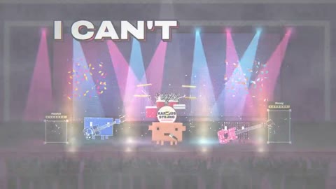 Beat 23: Night stage