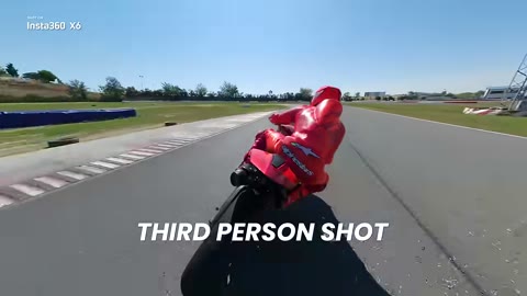 Beat 4: Pole bike